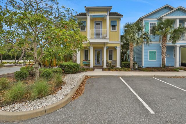 3083 KEY LIME LOOP, Kissimmee, FL 34747