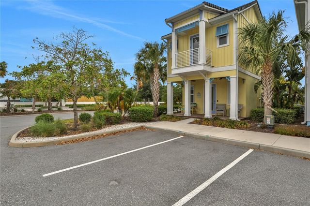 3083 KEY LIME LOOP, Kissimmee, FL 34747
