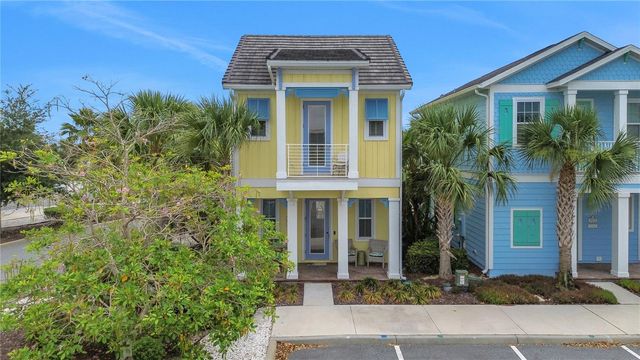 3083 KEY LIME LOOP, Kissimmee, FL 34747