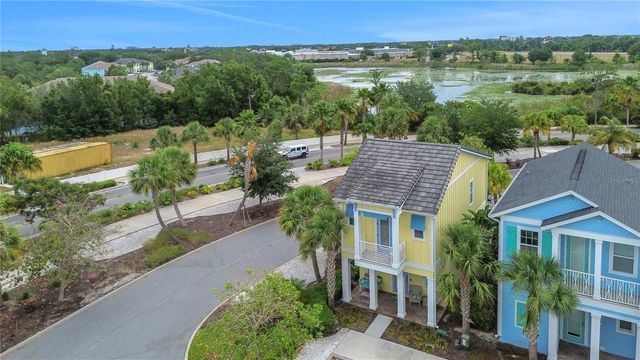 3083 KEY LIME LOOP, Kissimmee, FL 34747