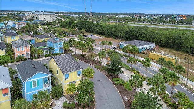 3083 KEY LIME LOOP, Kissimmee, FL 34747