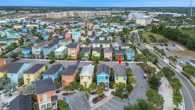 3083 KEY LIME LOOP, Kissimmee, FL 34747