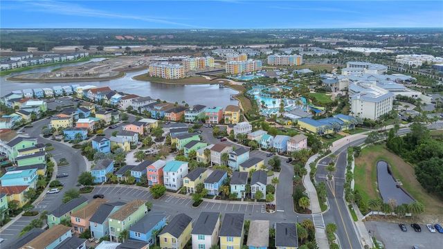 3083 KEY LIME LOOP, Kissimmee, FL 34747