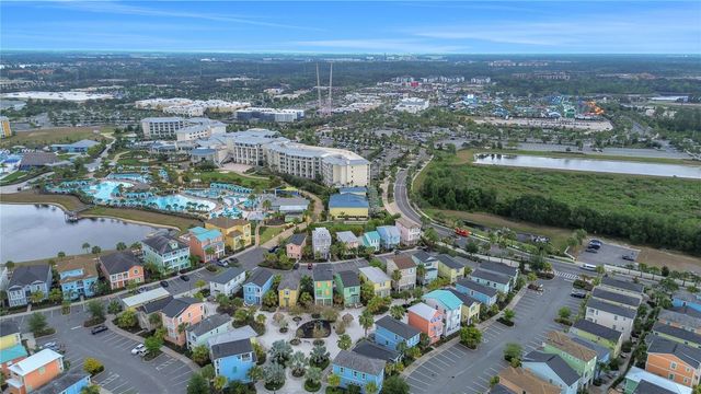 3083 KEY LIME LOOP, Kissimmee, FL 34747