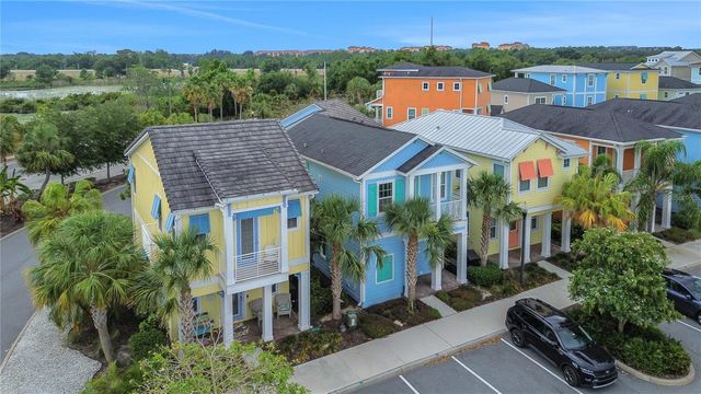 3083 KEY LIME LOOP, Kissimmee, FL 34747
