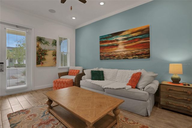 3083 KEY LIME LOOP, Kissimmee, FL 34747