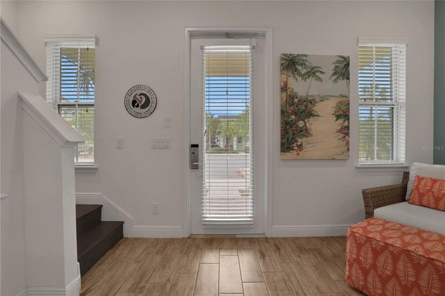 3083 KEY LIME LOOP, Kissimmee, FL 34747