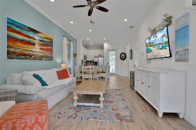 3083 KEY LIME LOOP, Kissimmee, FL 34747