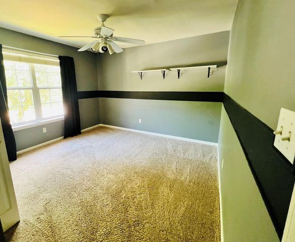 3112 Burks LN, Austin, TX 78732