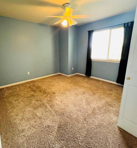 3112 Burks LN, Austin, TX 78732