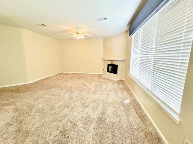 3112 Burks LN, Austin, TX 78732