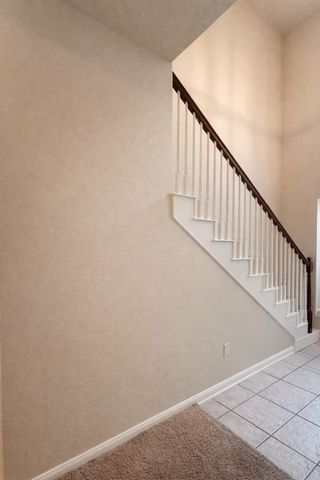 3112 Burks LN, Austin, TX 78732