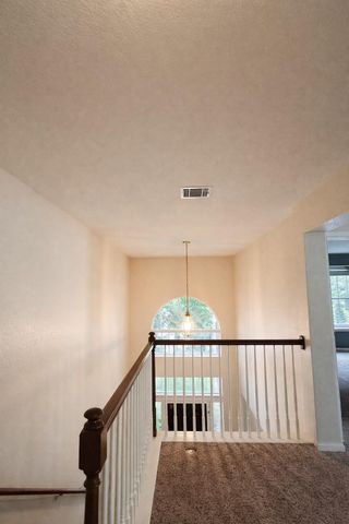 3112 Burks LN, Austin, TX 78732