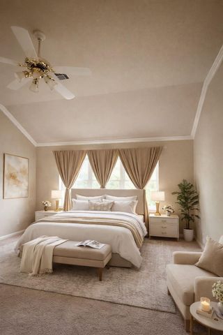 3112 Burks LN, Austin, TX 78732