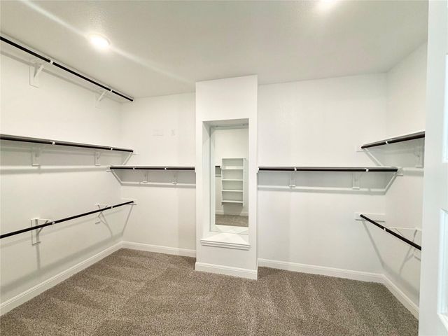 1224 Terrace View DR, Georgetown, TX 78628