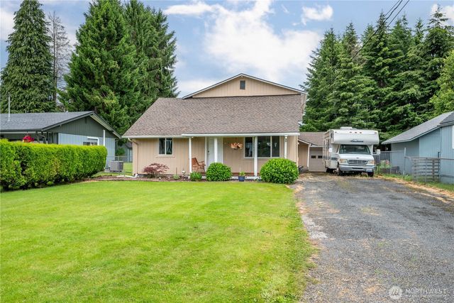 3284 Oak Street, Longview, WA 98632