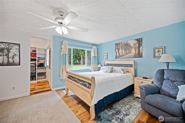 3284 Oak Street, Longview, WA 98632