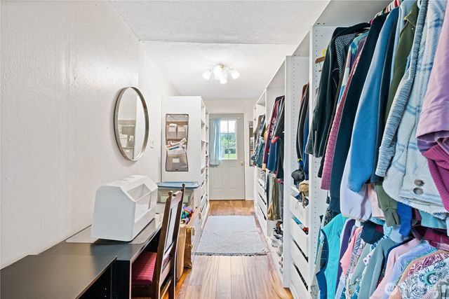 3284 Oak Street, Longview, WA 98632