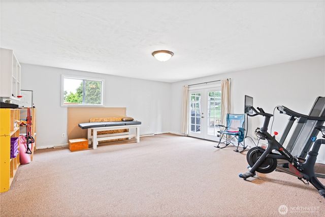 3284 Oak Street, Longview, WA 98632