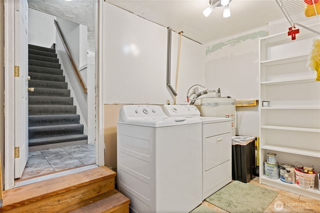 3284 Oak Street, Longview, WA 98632