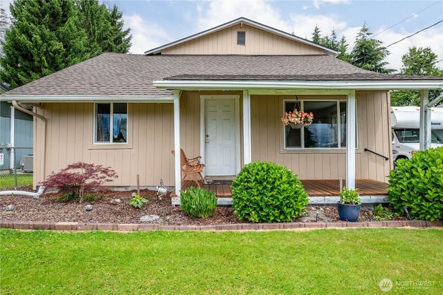 3284 Oak Street, Longview, WA 98632