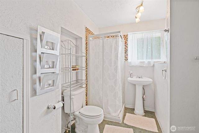 3284 Oak Street, Longview, WA 98632