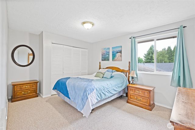 3284 Oak Street, Longview, WA 98632