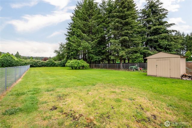 3284 Oak Street, Longview, WA 98632