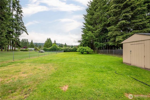 3284 Oak Street, Longview, WA 98632