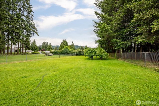 3284 Oak Street, Longview, WA 98632