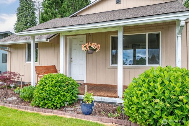 3284 Oak Street, Longview, WA 98632