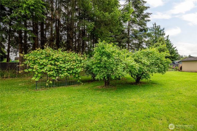 3284 Oak Street, Longview, WA 98632