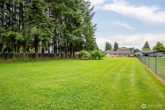 3284 Oak Street, Longview, WA 98632