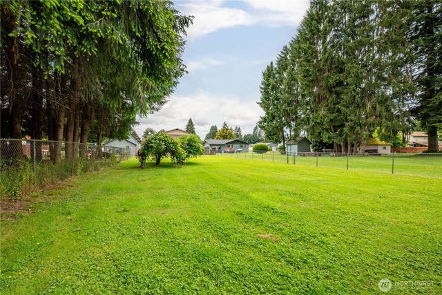 3284 Oak Street, Longview, WA 98632
