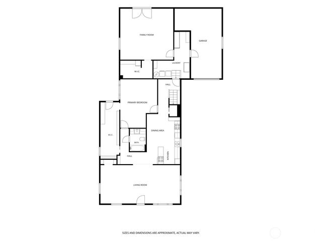 3284 Oak Street, Longview, WA 98632