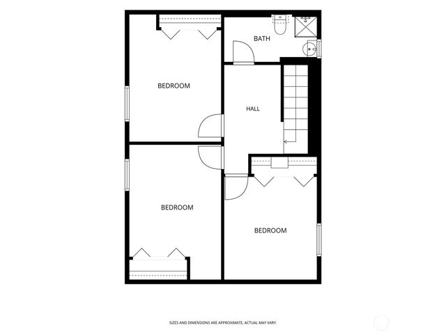 3284 Oak Street, Longview, WA 98632