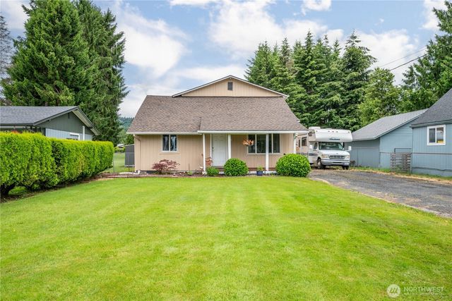 3284 Oak Street, Longview, WA 98632