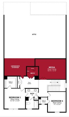 3734 Pinyon Pine Way, Venus, TX 76084