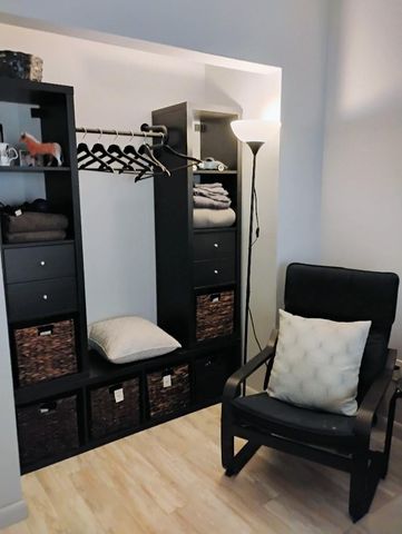 3615 Willa Way A, Lake Worth, FL 33467