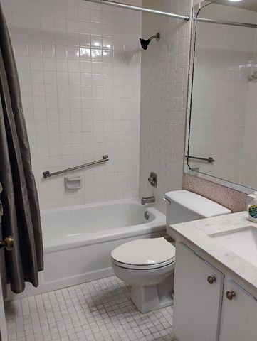 3615 Willa Way A, Lake Worth, FL 33467