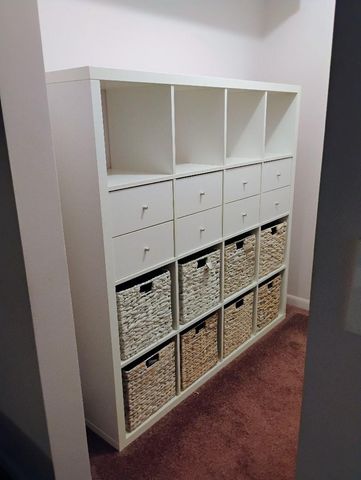 3615 Willa Way A, Lake Worth, FL 33467