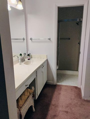 3615 Willa Way A, Lake Worth, FL 33467