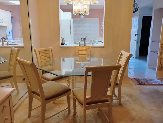 3615 Willa Way A, Lake Worth, FL 33467