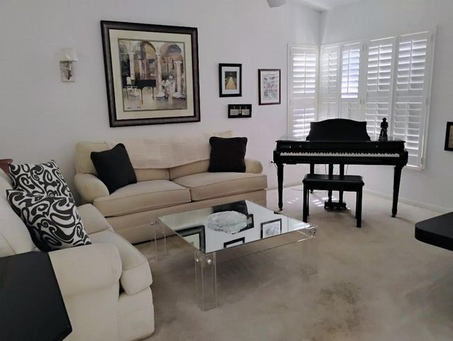 3615 Willa Way A, Lake Worth, FL 33467