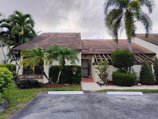 3615 Willa Way A, Lake Worth, FL 33467