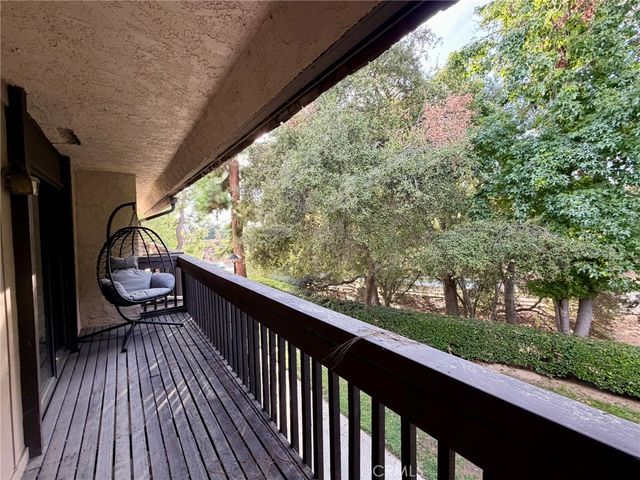 618 Briarwood Lane, San Dimas, CA 91773