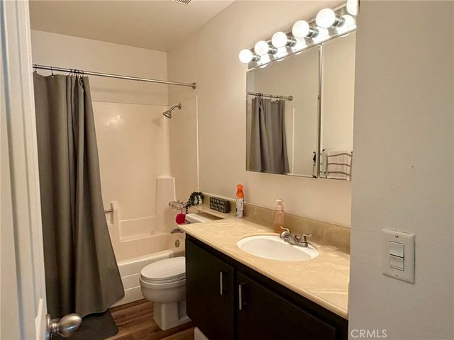 618 Briarwood Lane, San Dimas, CA 91773