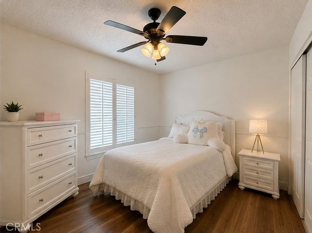 618 Briarwood Lane, San Dimas, CA 91773