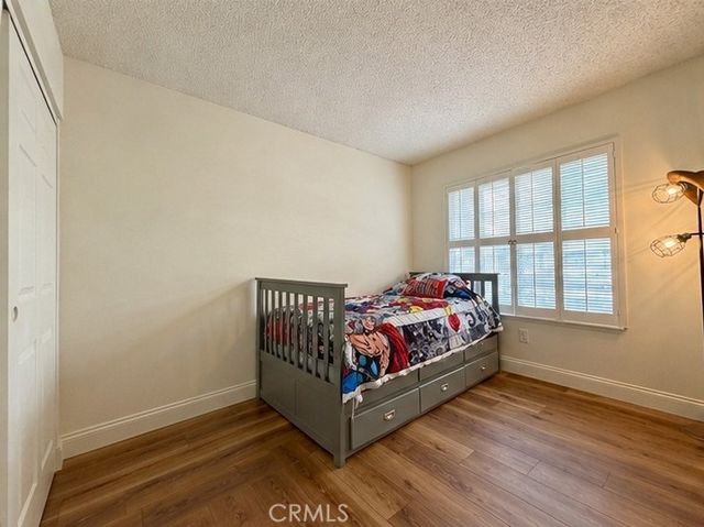 618 Briarwood Lane, San Dimas, CA 91773