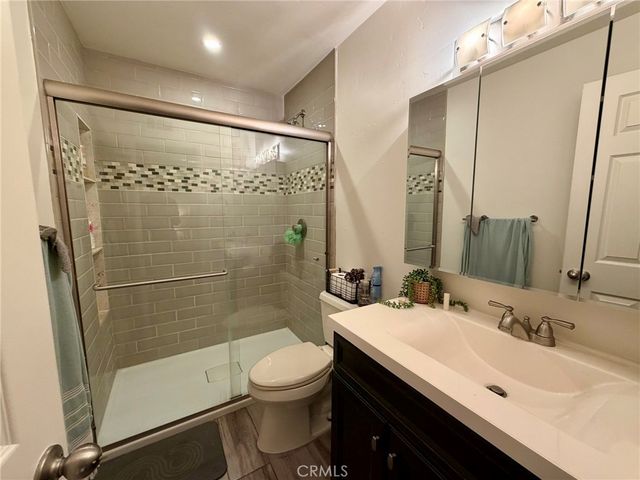 618 Briarwood Lane, San Dimas, CA 91773